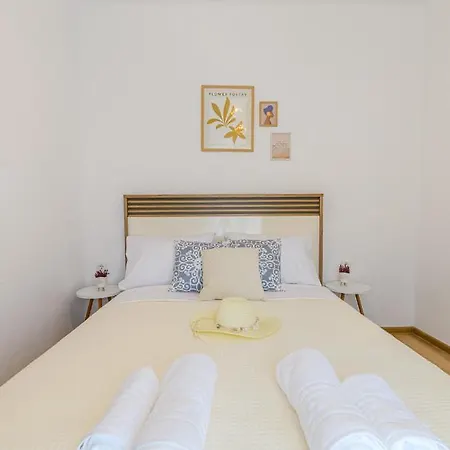 La Maison Limenaria (Thasos)